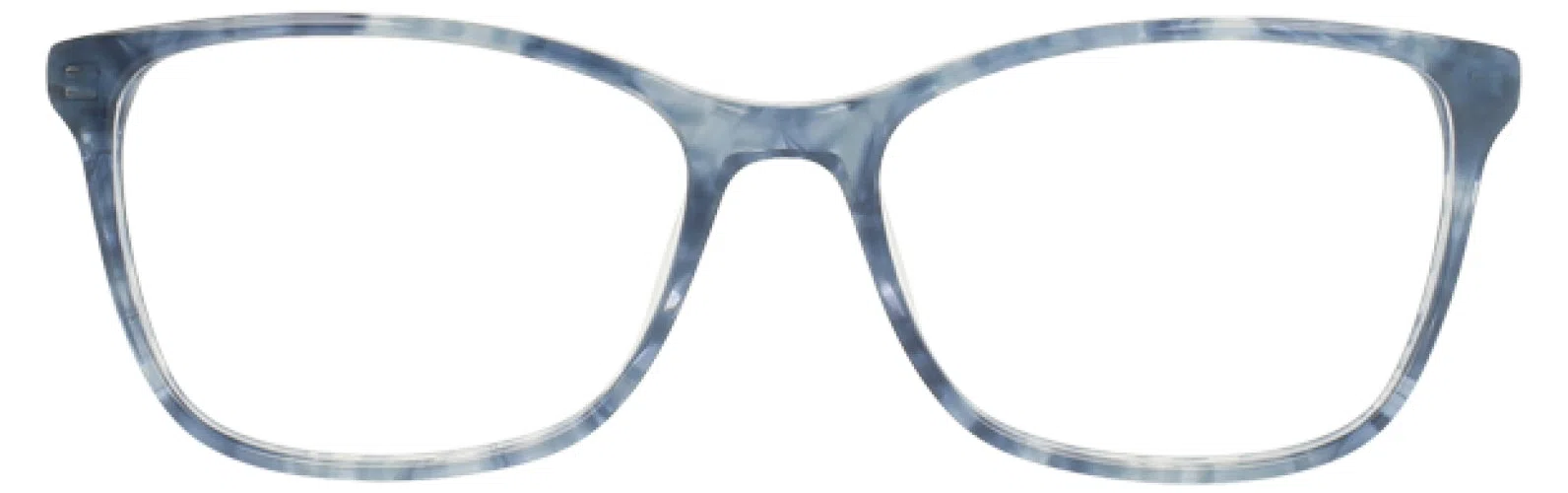 Jenny Lynn JLSTUNNING Eyeglasses - view 12